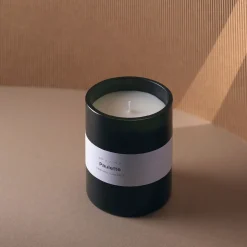 MarieJeanne Paulette Candle 240gr Clearance