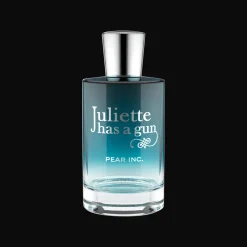 Juliette has a Gun Pear Inc. Eau de Parfum 100ml Online