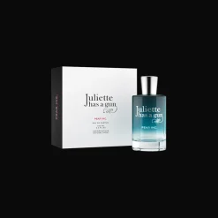 Juliette has a Gun Pear Inc. Eau de Parfum 100ml Online