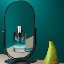 Juliette has a Gun Pear Inc. Eau de Parfum 100ml Online