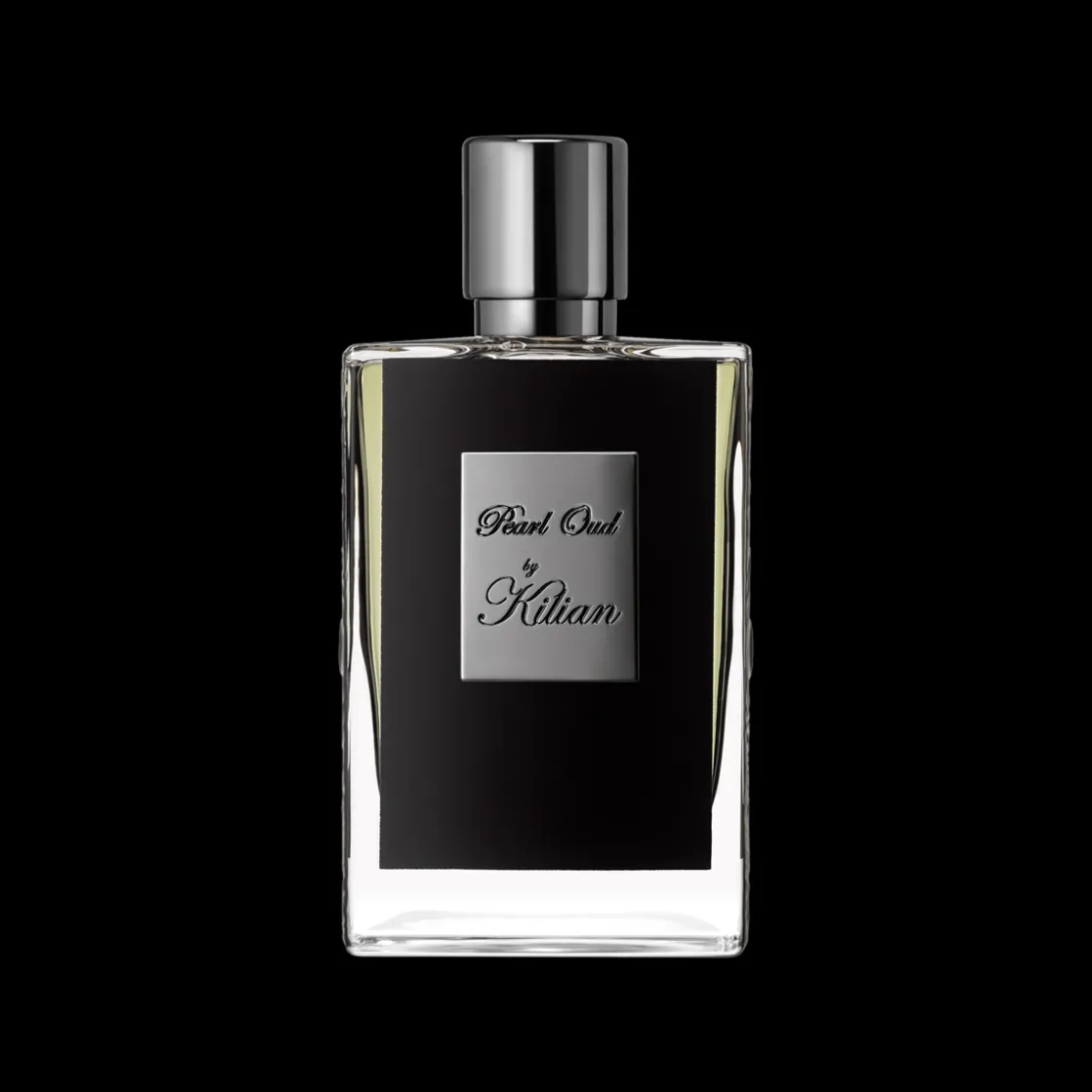 Kilian Paris Pearl Oud Eau de Parfum 50ml Online