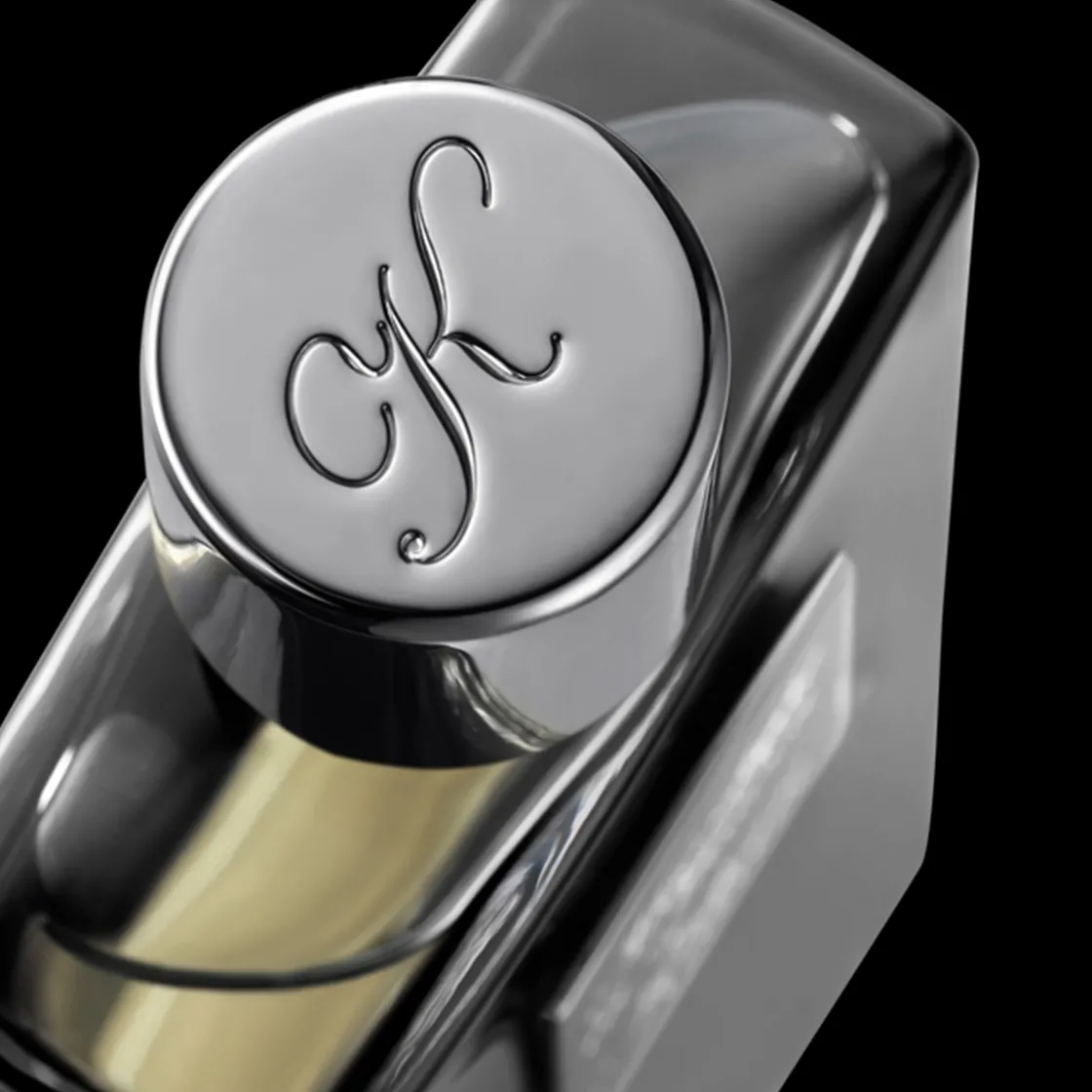 Kilian Paris Pearl Oud Eau de Parfum 50ml Online