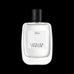 L’atelier Parfum Peartopia Eau de Parfum 100ml Online