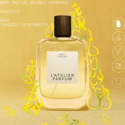L’atelier Parfum Peartopia Eau de Parfum 100ml Online