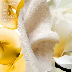 L’atelier Parfum Peartopia Eau de Parfum 100ml Online