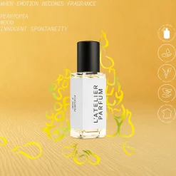 L’atelier Parfum Peartopia Eau de Parfum 15ml Clearance