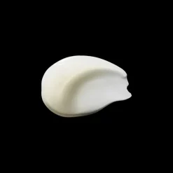 Verso Peel Mask Enzyme AHA PHA 50ml Best