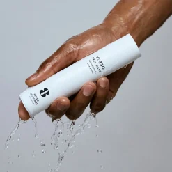 Verso Peel Mask Enzyme AHA PHA 50ml Best