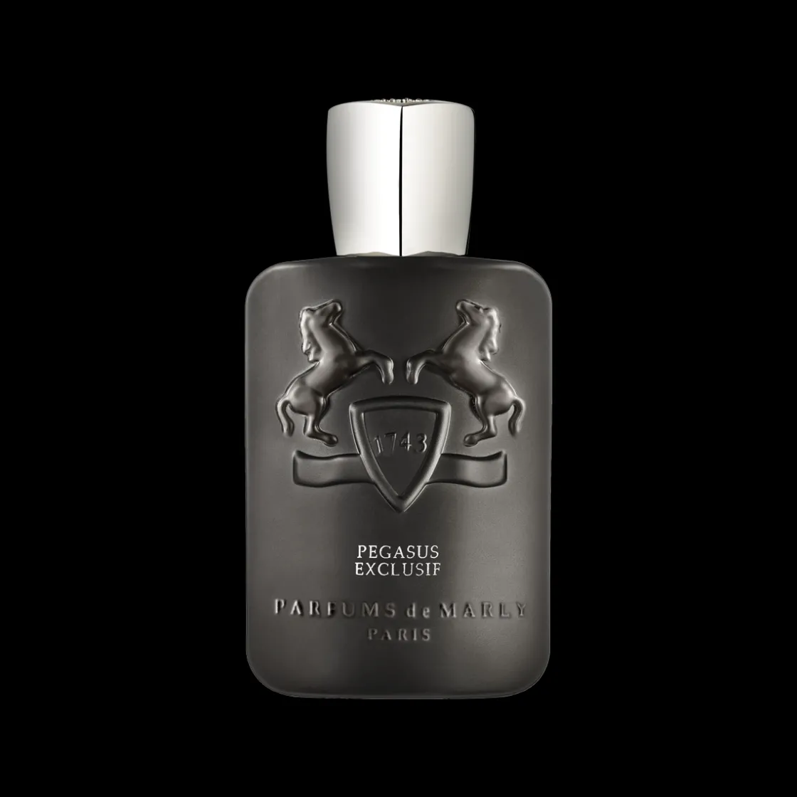 Parfums de Marly Pegasus Exclusif 125ml Outlet