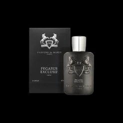 Parfums de Marly Pegasus Exclusif 125ml Outlet