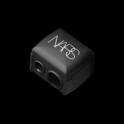 NARS Pencil Sharpener