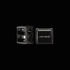 Laura Mercier Pencil Sharpener Per piece Clearance