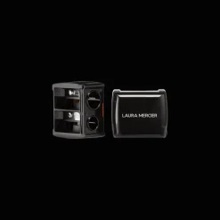 Laura Mercier Pencil Sharpener Per piece Clearance