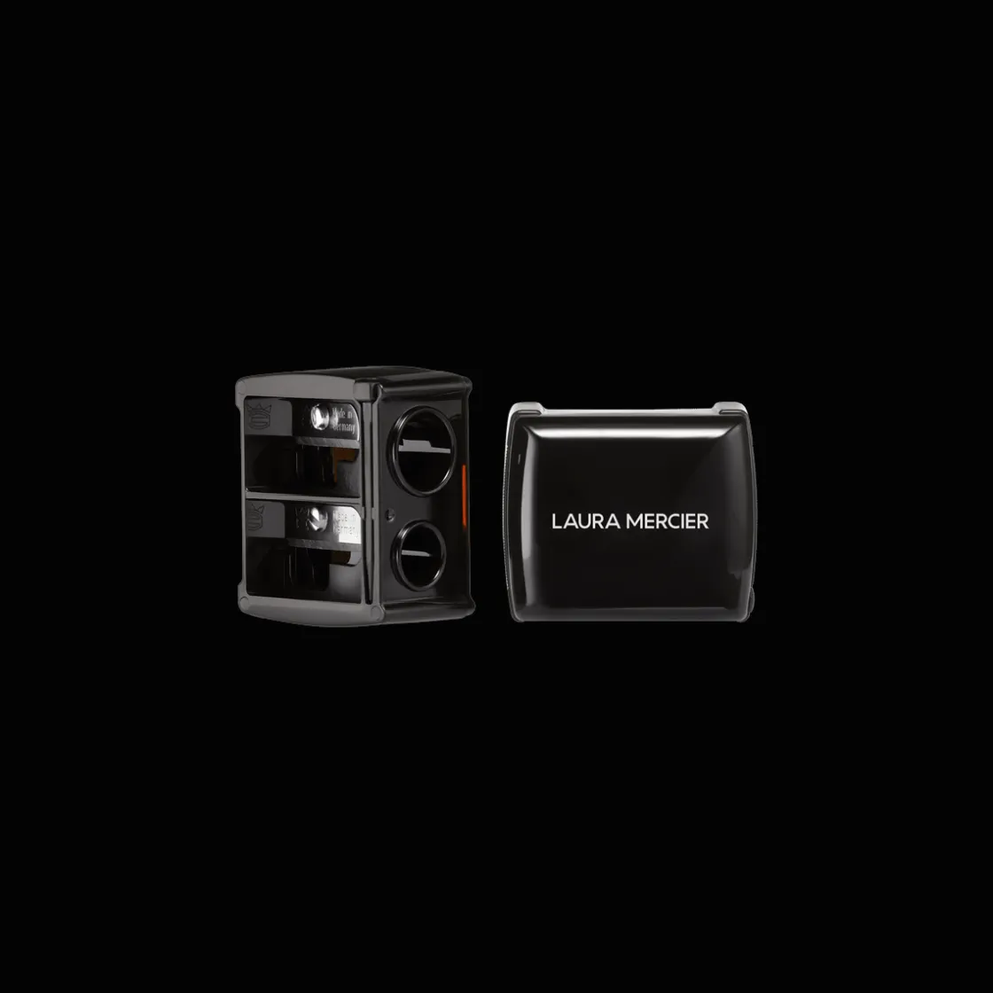 Laura Mercier Pencil Sharpener Per piece Clearance