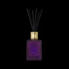 Etro Penelope Diffuser 500ml Online