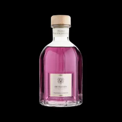 Dr. Vranjes Firenze Peonia Black Jasmine 250ml Sale