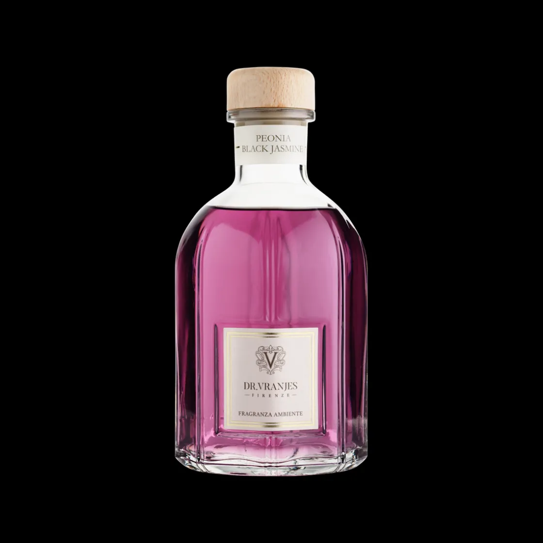 Dr. Vranjes Firenze Peonia Black Jasmine 250ml Sale