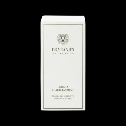 Dr. Vranjes Firenze Peonia Black Jasmine 250ml Sale