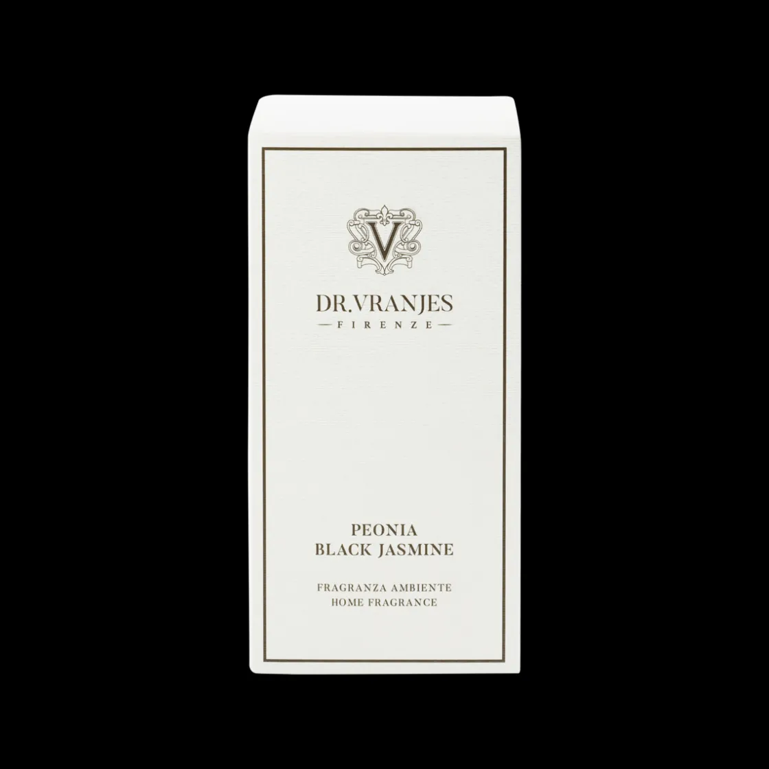 Dr. Vranjes Firenze Peonia Black Jasmine 250ml Sale