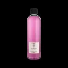 Dr. Vranjes Firenze Peonia Black Jasmine Refill 500ml New