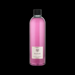 Dr. Vranjes Firenze Peonia Black Jasmine Refill 500ml New