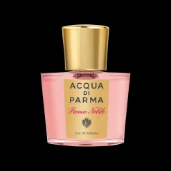 Acqua di Parma Peonia Nobilen Eau de Parfum 50ml Hot