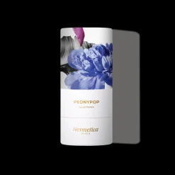 Hermetica Peonypop Eau de Parfum 50ml Outlet