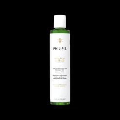 Philip B Peppermint & Avocado Shampoo 220ml Clearance
