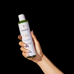 Philip B Peppermint & Avocado Shampoo 220ml Clearance