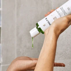 Philip B Peppermint & Avocado Shampoo 220ml Clearance