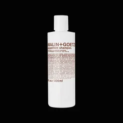 MALIN+GOETZ Peppermint Shampoo 236ml Best