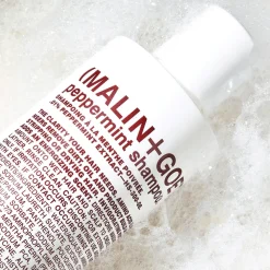 MALIN+GOETZ Peppermint Shampoo 236ml Best