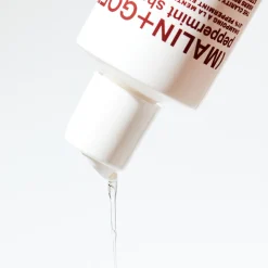 MALIN+GOETZ Peppermint Shampoo 236ml Best