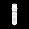 Bakel Pep-Tech Serum Refill 30ml Discount
