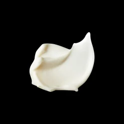 Zelens Peptide Complex Firming Cream 50ml Best