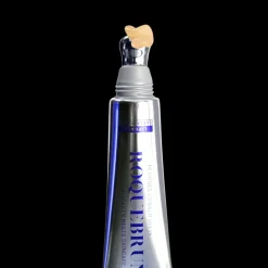 Roquebrun Peptides Lipbalm SPF15 Clear New