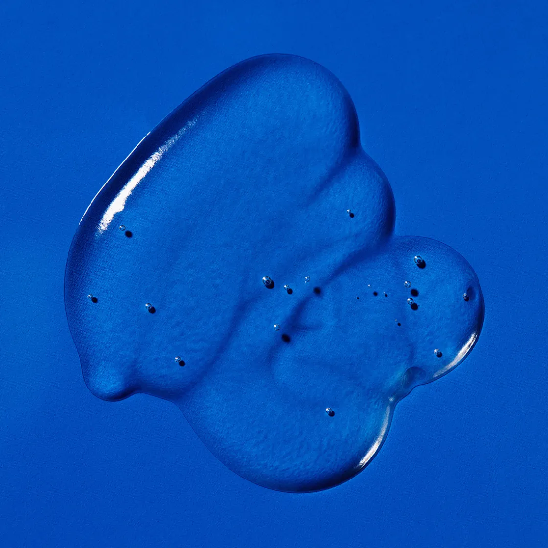 Ceremonia Pequi Styling Gel 200ml Discount