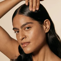 Ceremonia Pequi Styling Gel 200ml Discount