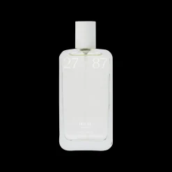 27 87 Perfumes Per Se Eau de Parfum 87ml Best
