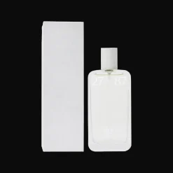 27 87 Perfumes Per Se Eau de Parfum 87ml Best