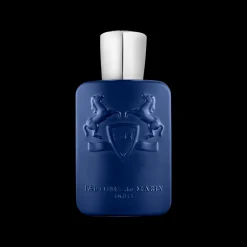 Parfums de Marly Percival Eau de Parfum 125ml Discount