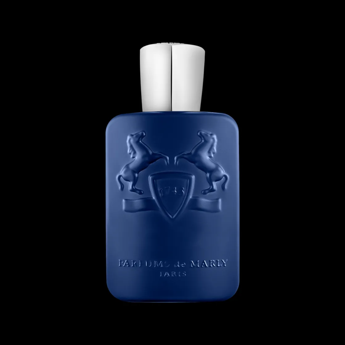 Parfums de Marly Percival Eau de Parfum 125ml Discount
