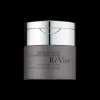 Revive Perfectif Night Cream 50ml Online
