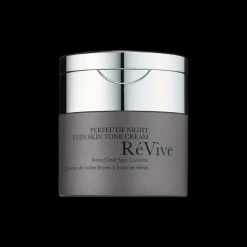 Revive Perfectif Night Cream 50ml Online