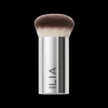 Ilia Perfecting Buff Brush Online