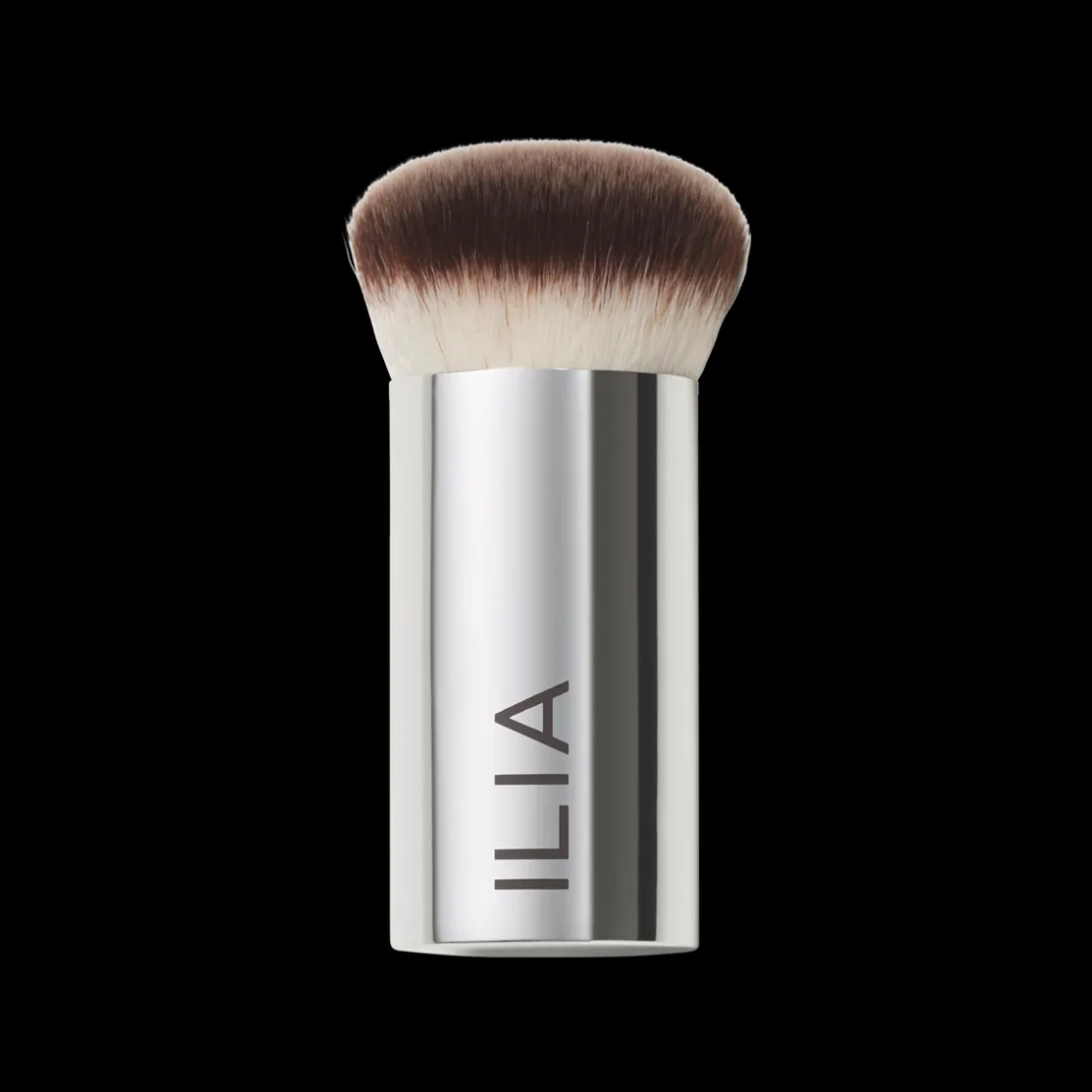 Ilia Perfecting Buff Brush Online