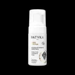 Patyka Perfecting Cleansing Foam 100ml