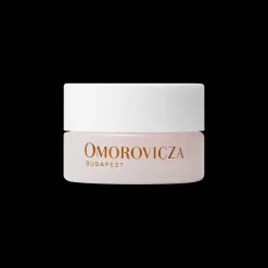 Omorovicza Perfecting Lip Balm 10ml Discount