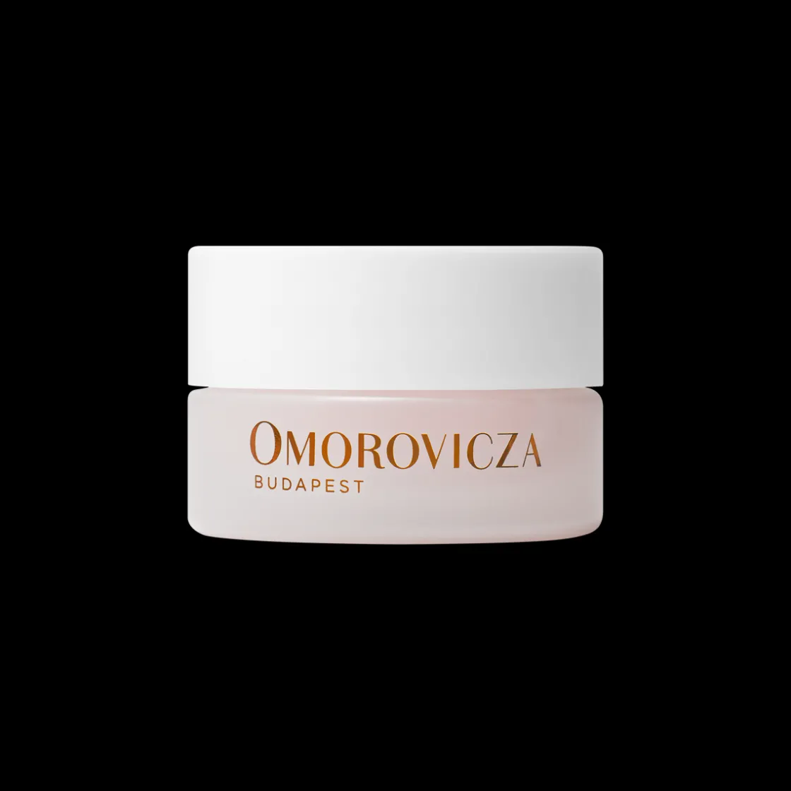Omorovicza Perfecting Lip Balm 10ml Discount