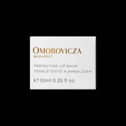 Omorovicza Perfecting Lip Balm 10ml Discount